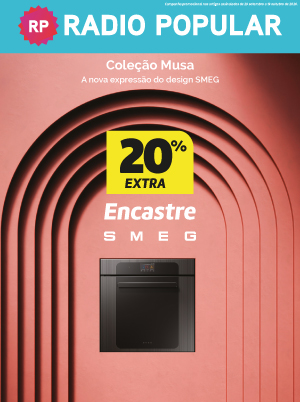 Coleção Musa