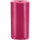 Açaimes