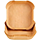 Acessórios Fritadeiras