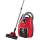 Aspirador com Saco