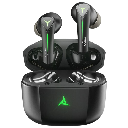 Auriculares Gaming