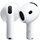 Auriculares