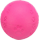 Bolas