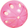 Bolas