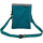 Bolsas