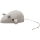 Brinquedos para Gato Brinquedos para Gato