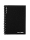 Cadernos Infinitebook