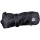 Capas