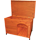 Casotas