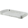 Colchões