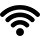 Configurações