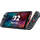 Consola Nintendo Switch 2