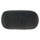 Consola PSP