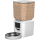 Dispensador Comida Smart 
