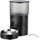 Dispensador Comida Smart
