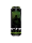 Energéticas