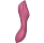 Estimulador e Vibrador