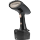 Ferros Vapor Vertical 