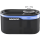 Fontes Água Smart