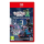 Jogos Nintendo Switch 2