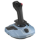 Joystick