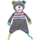 Júnior