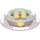 Júnior