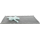 Mantas