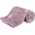 Mantas