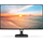 Monitores LED ≥ 18" - 31"