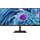 Monitores LED ≥ 32" 