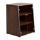 Móveis TV