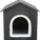 Nichos