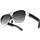 Óculos VR