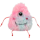Peluches