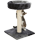 Postes
