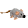 Ratos