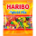 Tradicionais