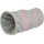 Túneis