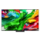 TV Mini-Led