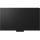 TV RGB
