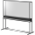 TV Transparente