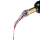 Utensílios de Vinho