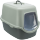 WC Fechados