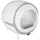 WC Smart