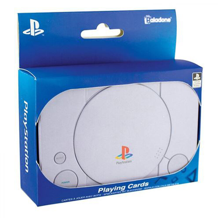 CARTAS PLAYSTATION Ao melhor preço radiopopular.pt CARTAS PLAYSTATION Ao melhor preço radiopopular.pt