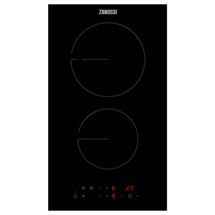 ZANUSSI - ENC.DOM ZANUSSI MESA VC.2Z.  -ZHRN383K ENC.DOM ZANUSSI MESA VC.2Z.  -ZHRN383K