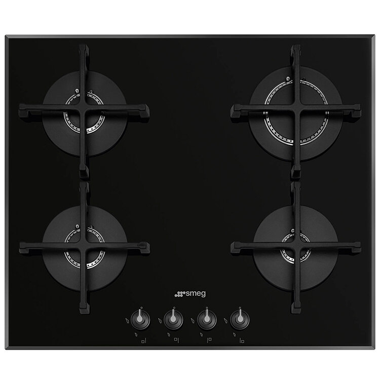PLACA SMEG PV164B3