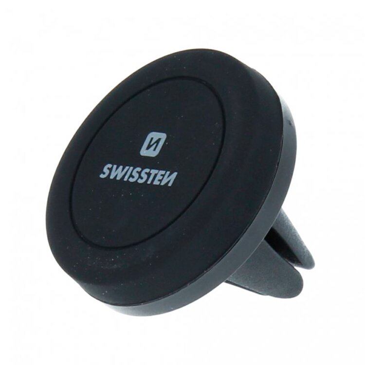 SUPORTE SWISSTEN MAG S-GRIP DM4
