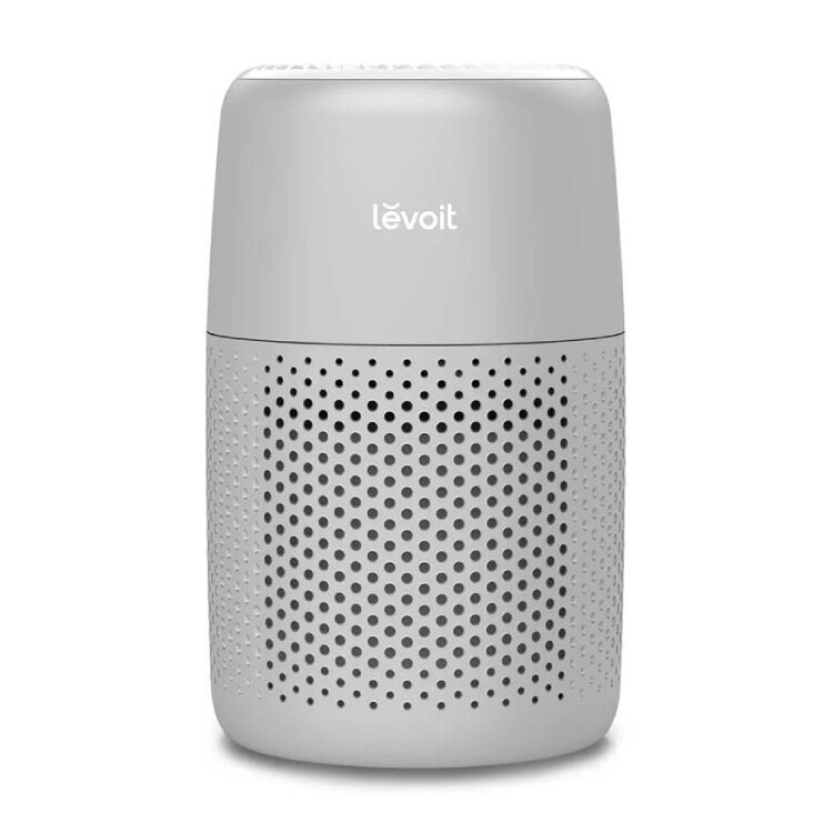 PURIFICADOR LEVOIT MINI PRO